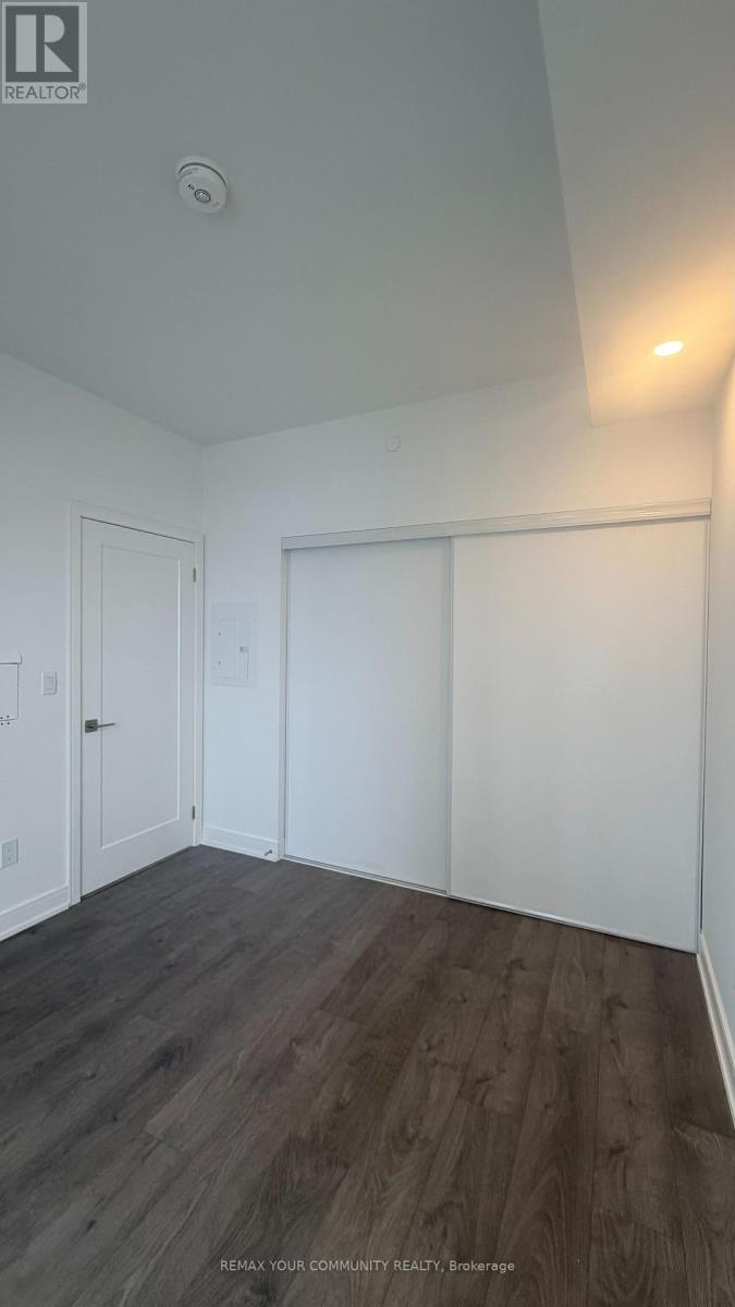 907 - 705 DAVIS DRIVE, Newmarket (Huron Heights-Leslie Valley) — photo 8