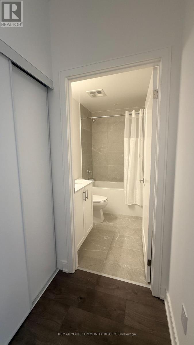 907 - 705 DAVIS DRIVE, Newmarket (Huron Heights-Leslie Valley) — photo 9