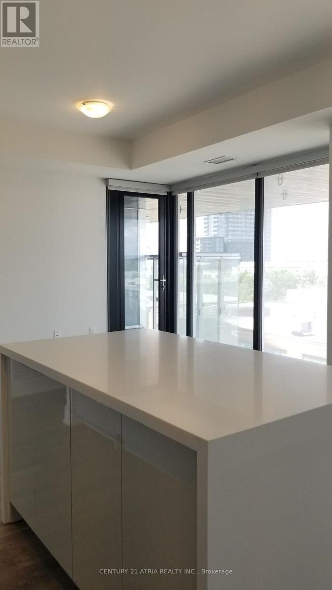 417 - 2908 HIGHWAY 7, Vaughan (Concord) — photo 2