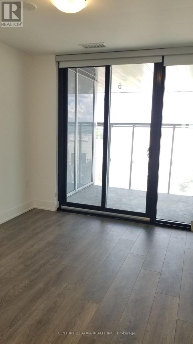 417 - 2908 HIGHWAY 7, Vaughan (Concord) — photo 5