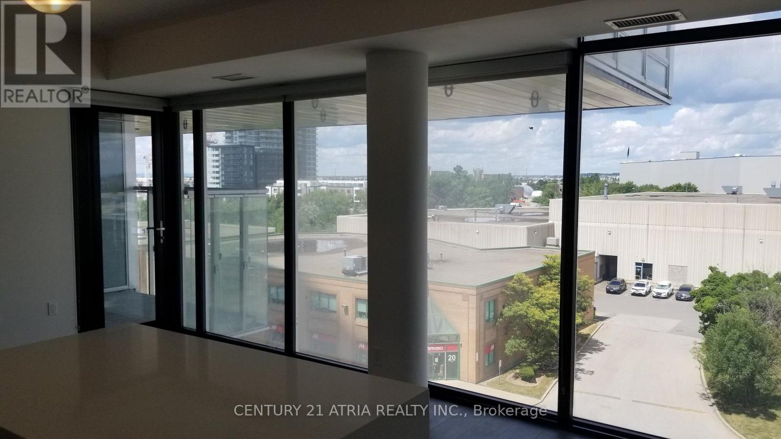417 - 2908 HIGHWAY 7, Vaughan (Concord) — photo 9