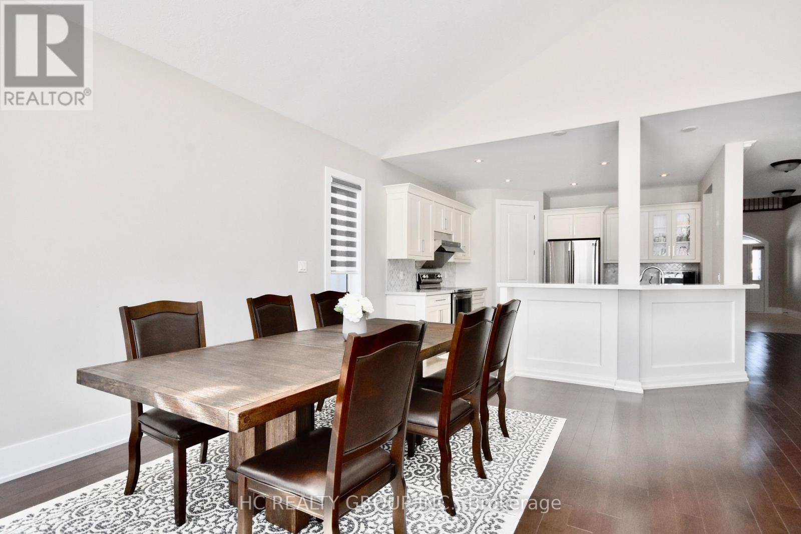 295 SUNNYBRAE AVENUE, Innisfil (Stroud) — photo 9