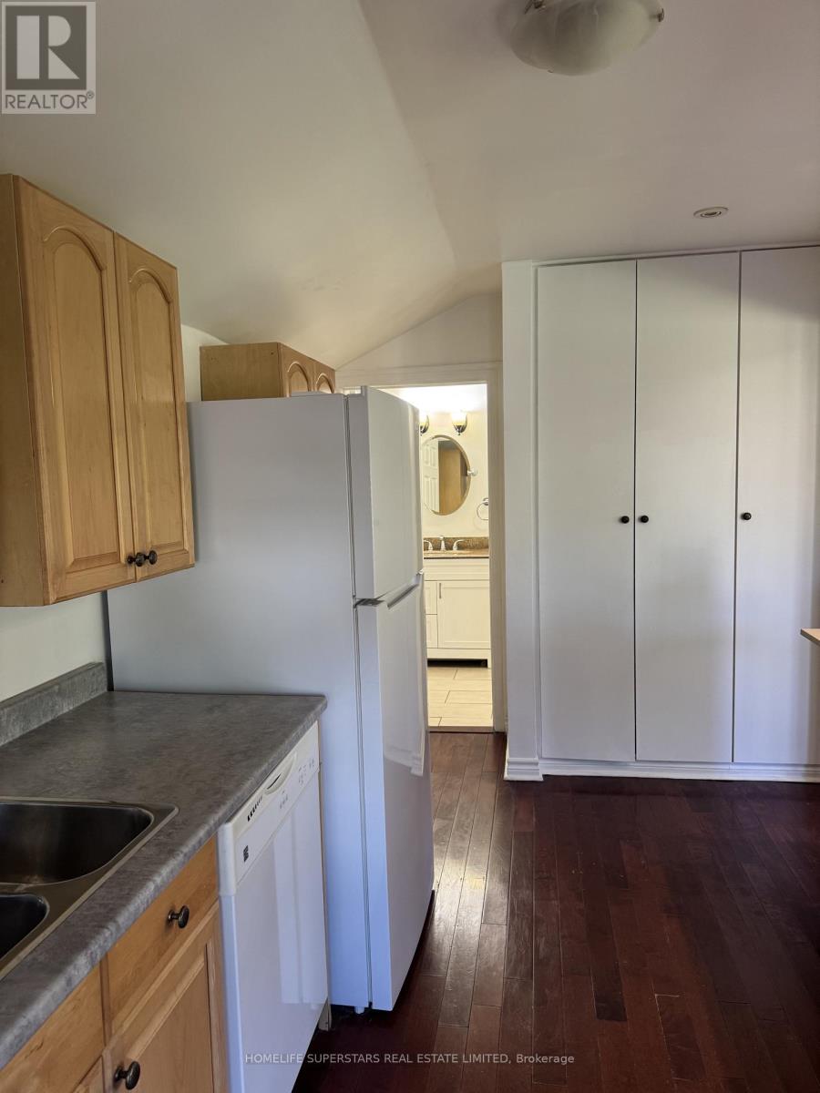 564A LAKE DRIVE S, Georgina (Keswick South) — photo 3