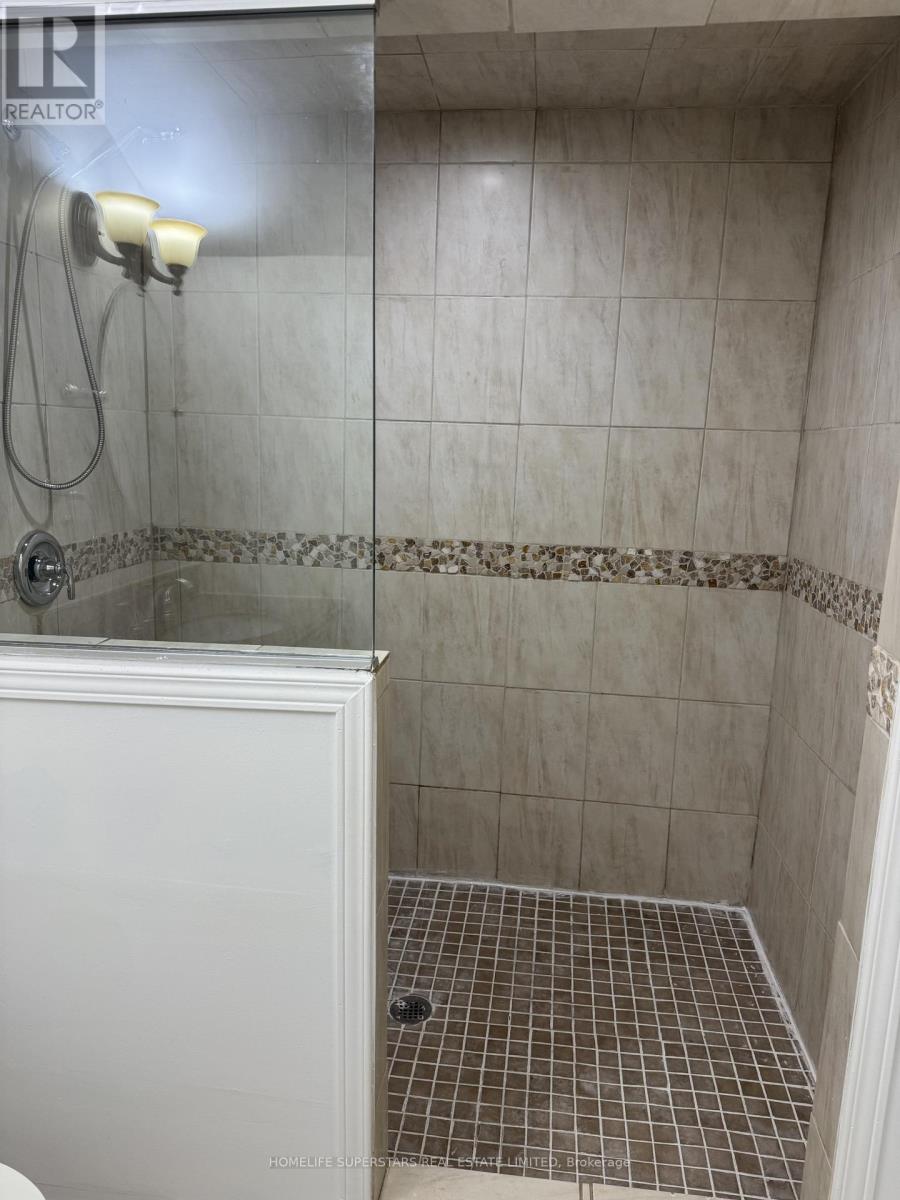 564A LAKE DRIVE S, Georgina (Keswick South) — photo 6