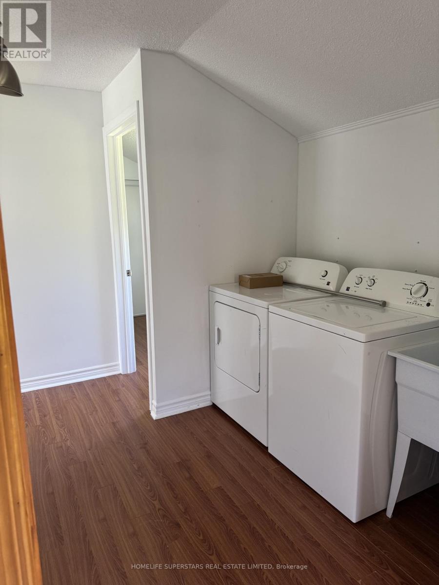 564A LAKE DRIVE S, Georgina (Keswick South) — photo 8