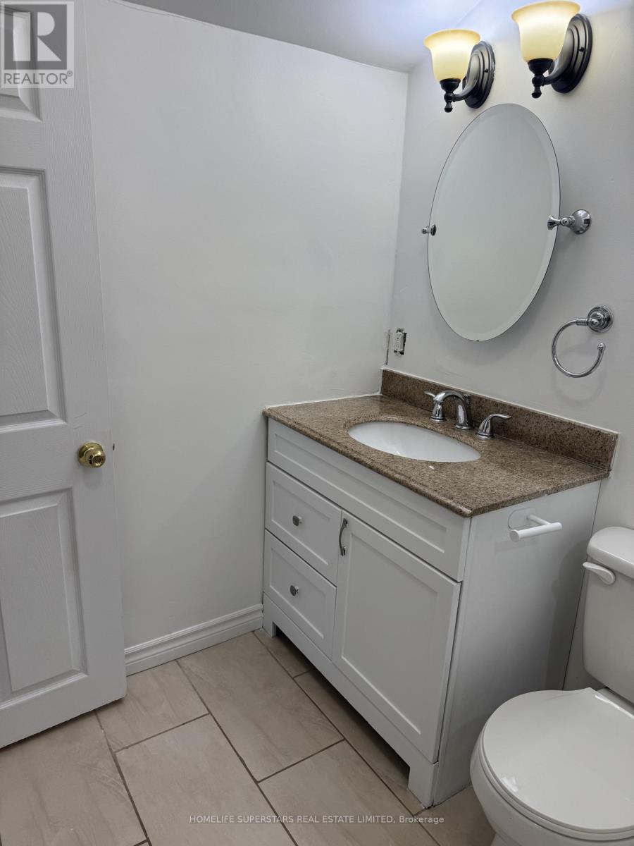 564A LAKE DRIVE S, Georgina (Keswick South) — photo 9