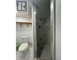 One Bedroom Bsmt - 110 Robinson St Street, Markham, ON L3P1P1 Photo 6
