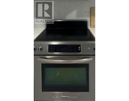 One Bedroom Bsmt - 110 Robinson St Street, Markham, ON L3P1P1 Photo 7