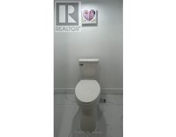 One Bedroom Bsmt - 110 Robinson St Street, Markham, ON L3P1P1 Photo 8