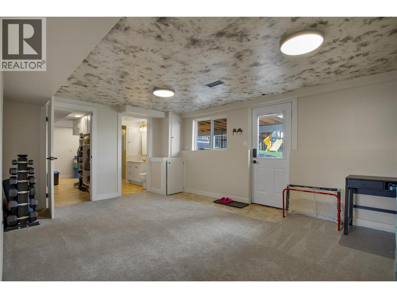 5309 Spalding Road - 30
