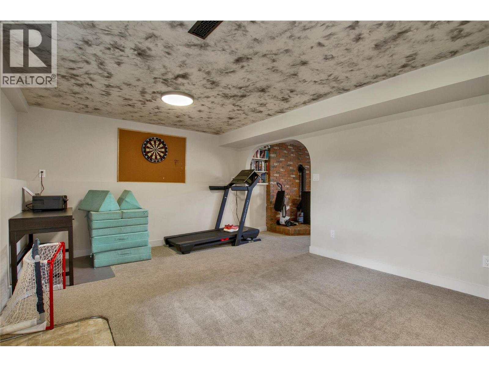 5309 Spalding Road - 37