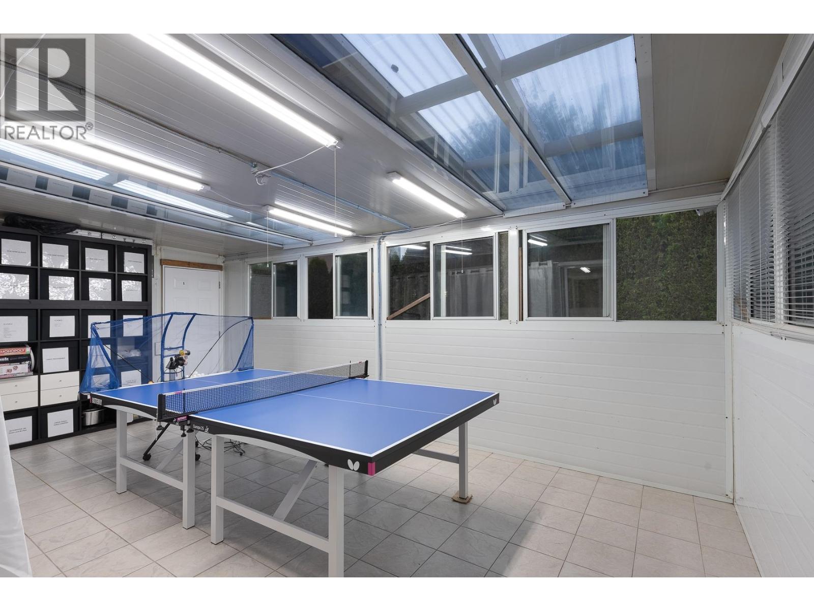 12460 JENSEN DRIVE, Richmond