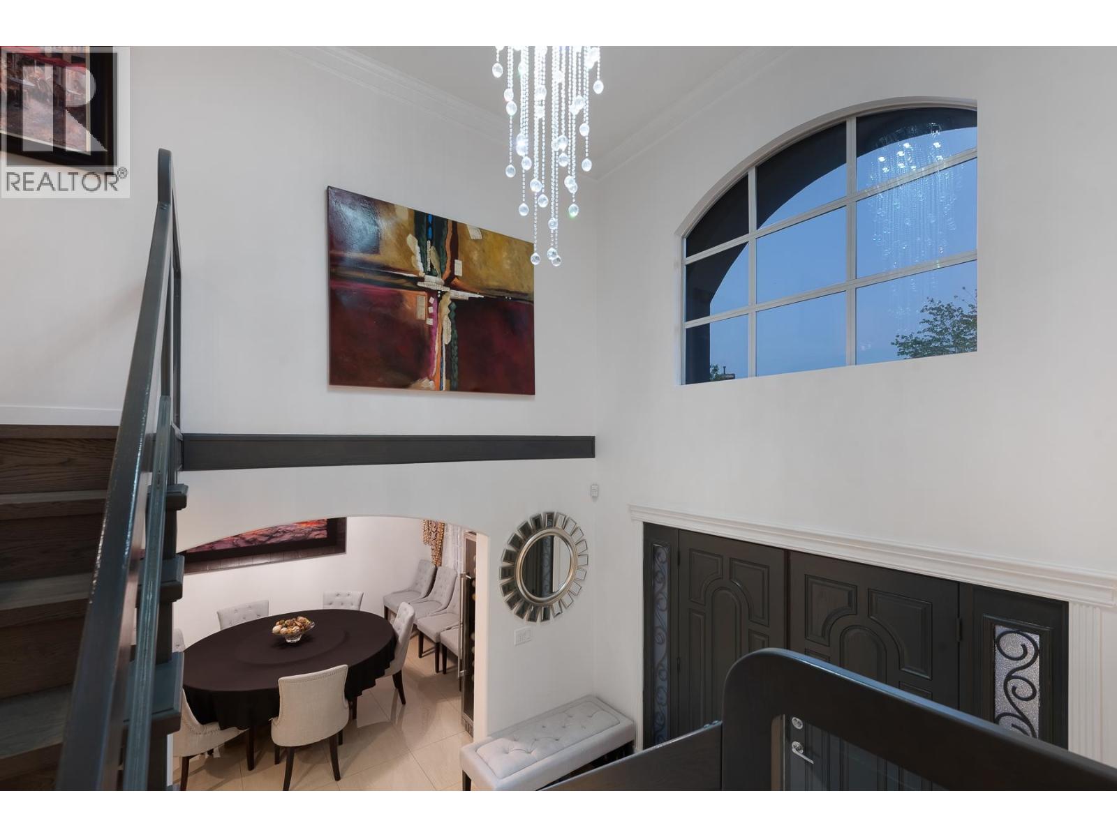 12460 JENSEN DRIVE, Richmond