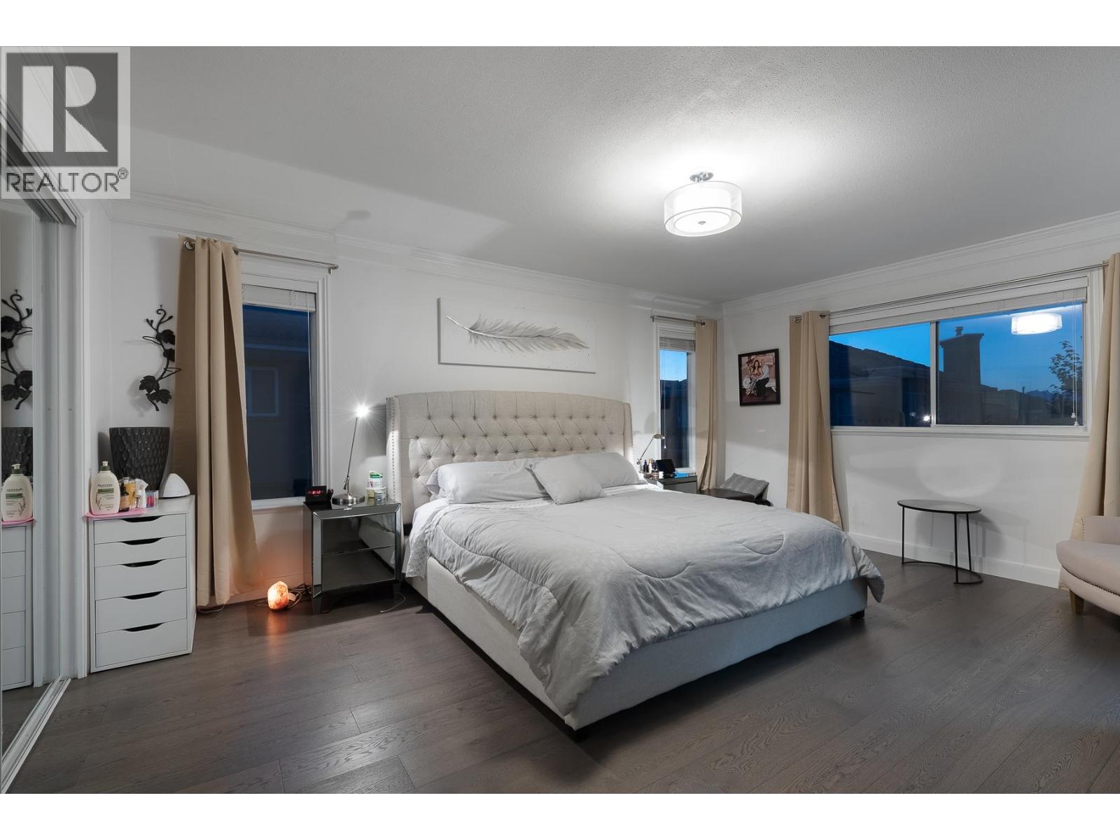 12460 JENSEN DRIVE, Richmond