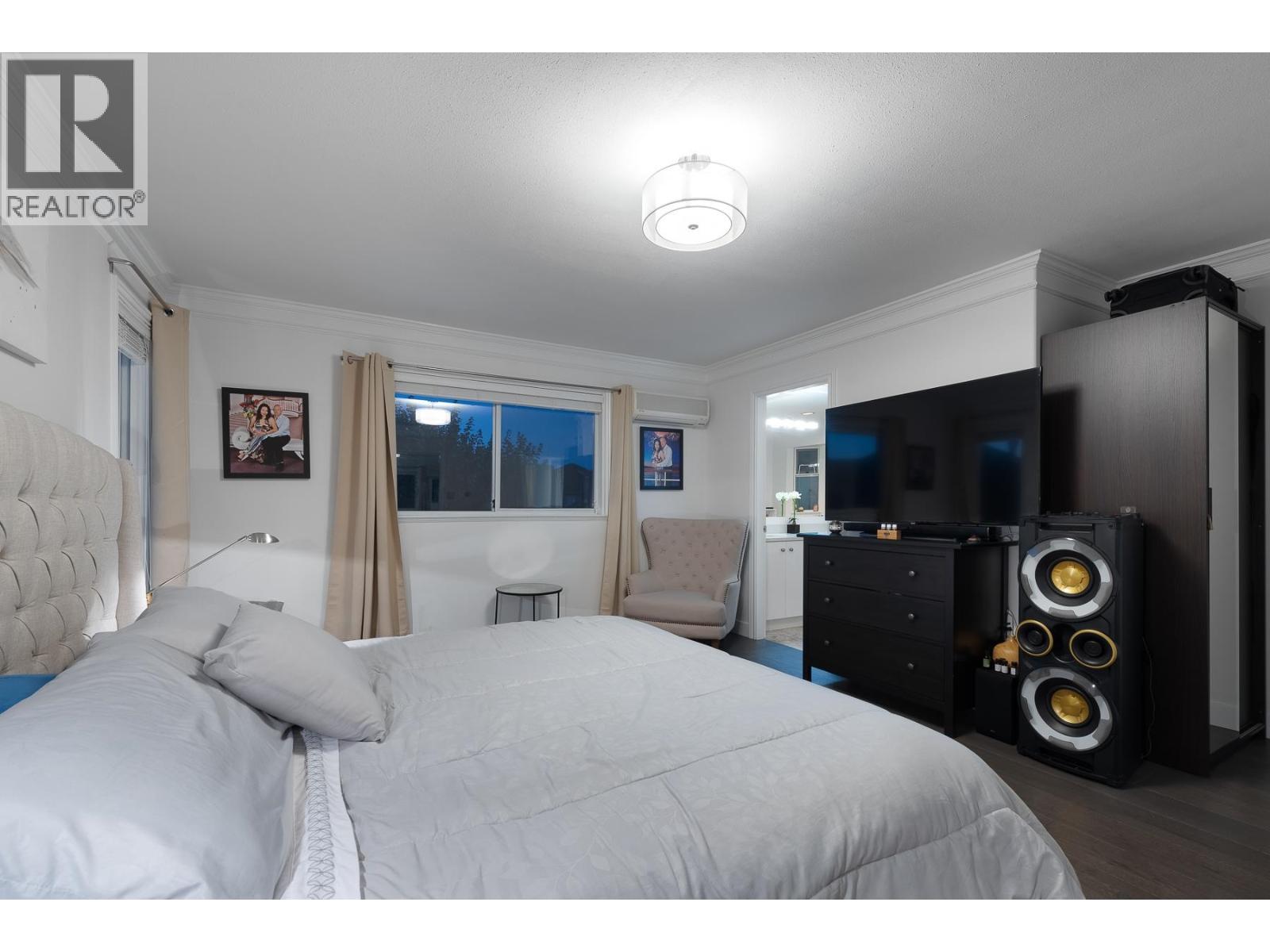 12460 JENSEN DRIVE, Richmond