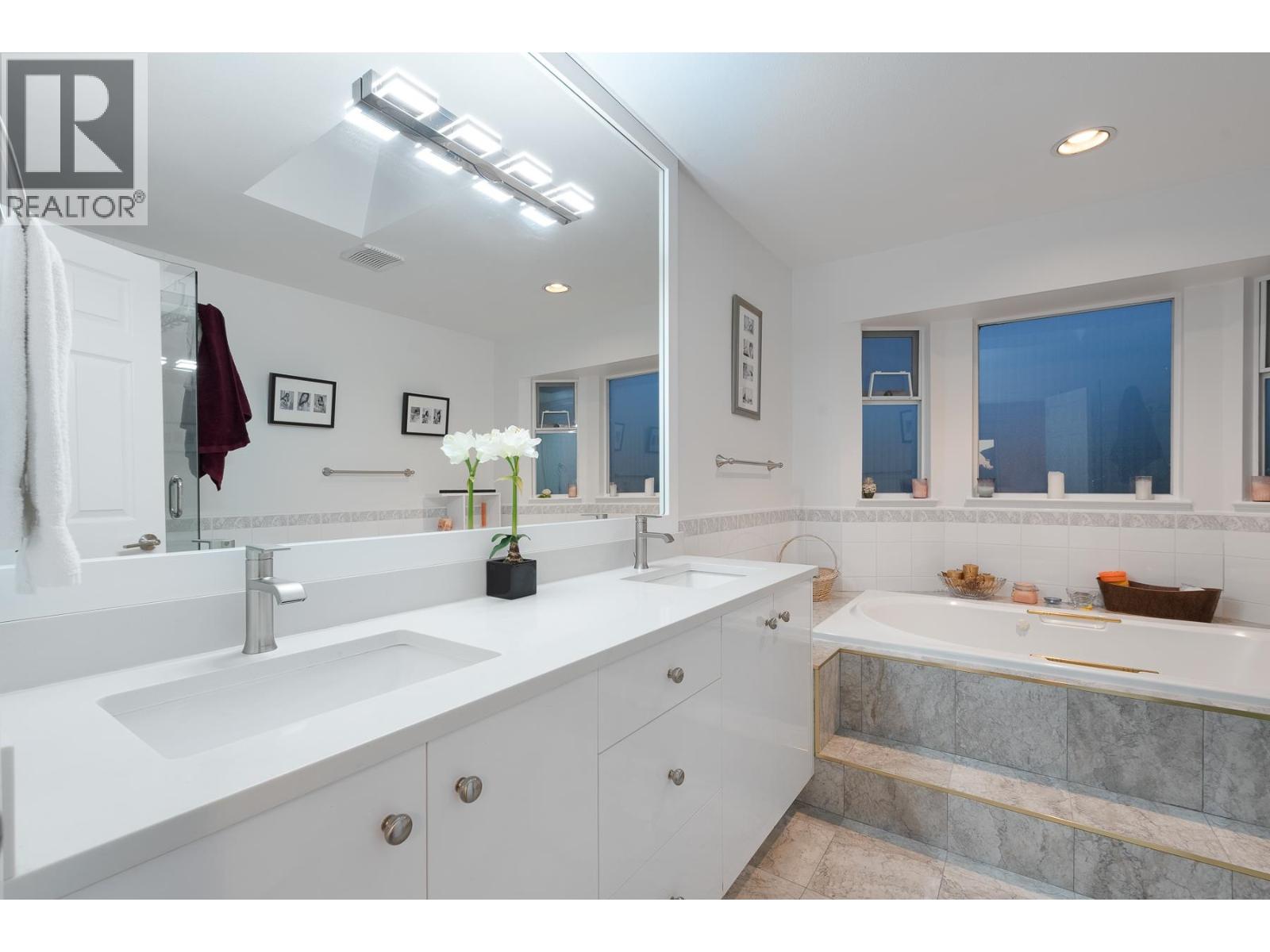 12460 JENSEN DRIVE, Richmond