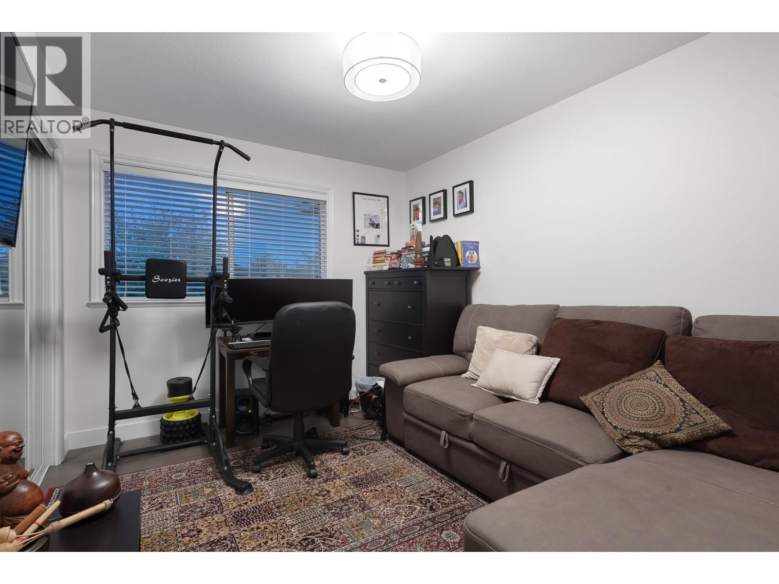 12460 JENSEN DRIVE, Richmond