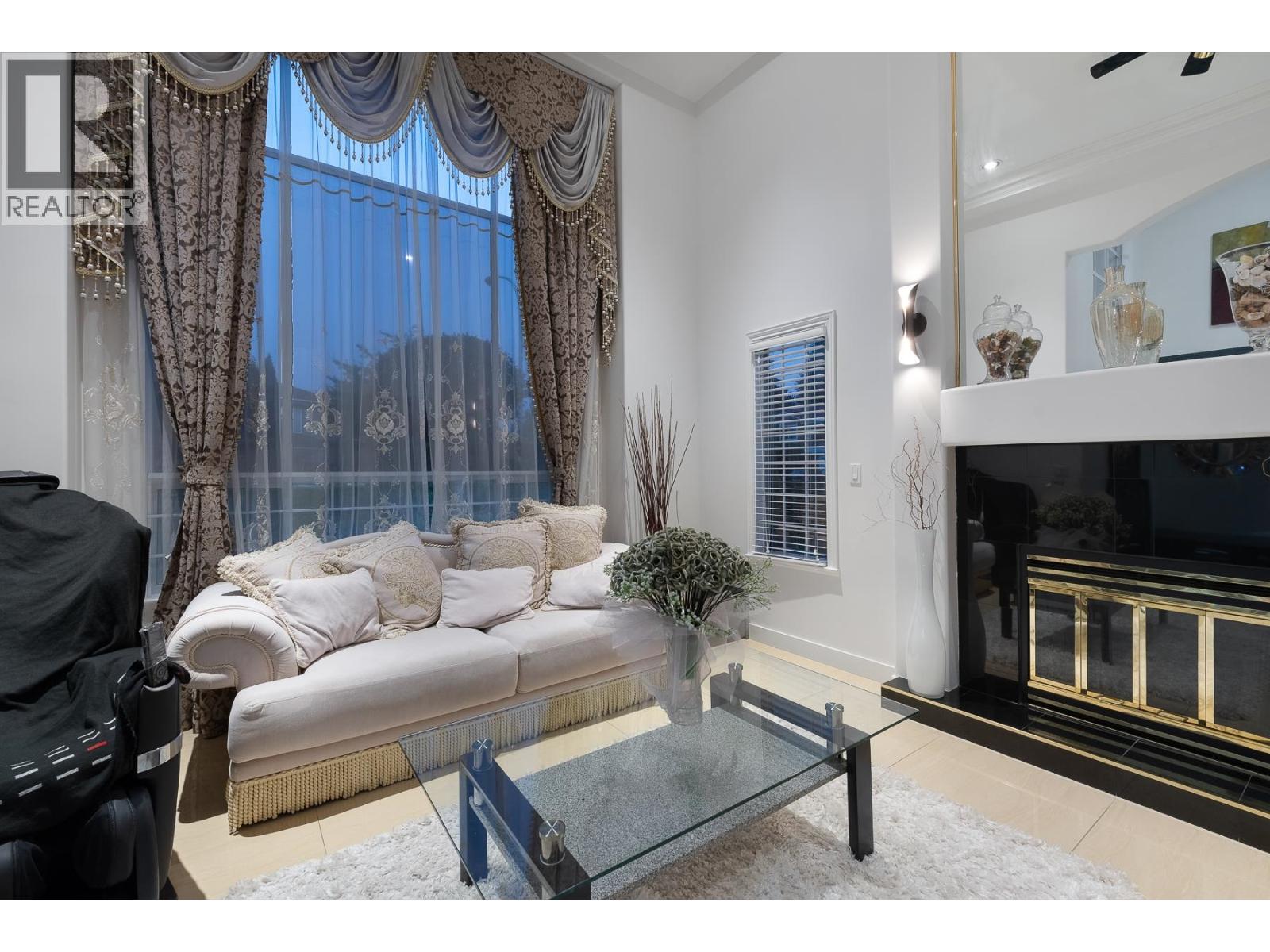 12460 JENSEN DRIVE, Richmond
