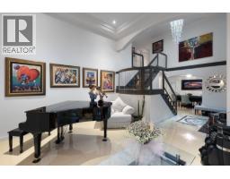 12460 Jensen Drive, Richmond, BC V6V2R7 Photo 10