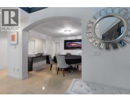 12460 Jensen Drive, Richmond, BC V6V2R7 Photo 11