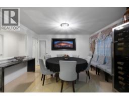 12460 Jensen Drive, Richmond, BC V6V2R7 Photo 12