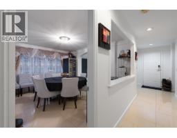 12460 Jensen Drive, Richmond, BC V6V2R7 Photo 13