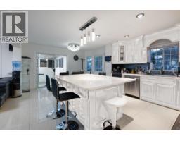 12460 Jensen Drive, Richmond, BC V6V2R7 Photo 14