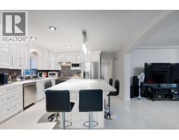 12460 Jensen Drive, Richmond, BC V6V2R7 Photo 15