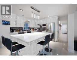 12460 Jensen Drive, Richmond, BC V6V2R7 Photo 16