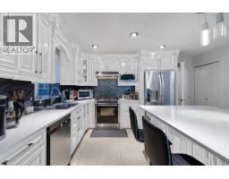 12460 Jensen Drive, Richmond, BC V6V2R7 Photo 17