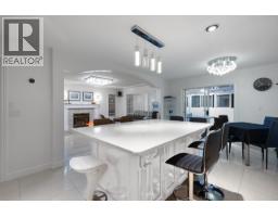 12460 Jensen Drive, Richmond, BC V6V2R7 Photo 18