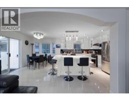 12460 Jensen Drive, Richmond, BC V6V2R7 Photo 19