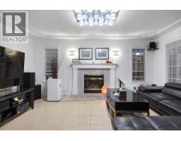 12460 Jensen Drive, Richmond, BC V6V2R7 Photo 21