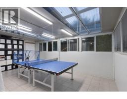 12460 Jensen Drive, Richmond, BC V6V2R7 Photo 22