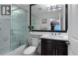 12460 Jensen Drive, Richmond, BC V6V2R7 Photo 23