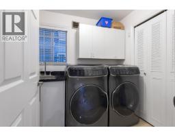 12460 Jensen Drive, Richmond, BC V6V2R7 Photo 24