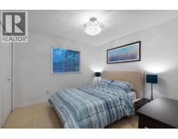 12460 Jensen Drive, Richmond, BC V6V2R7 Photo 25