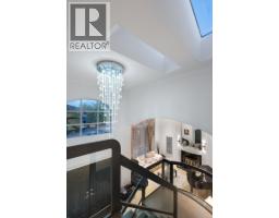 12460 Jensen Drive, Richmond, BC V6V2R7 Photo 26