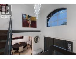 12460 Jensen Drive, Richmond, BC V6V2R7 Photo 27