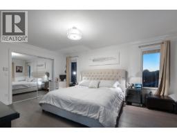 12460 Jensen Drive, Richmond, BC V6V2R7 Photo 30