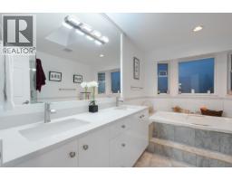 12460 Jensen Drive, Richmond, BC V6V2R7 Photo 33