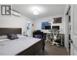 12460 Jensen Drive, Richmond, BC V6V2R7 Photo 34