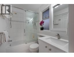 12460 Jensen Drive, Richmond, BC V6V2R7 Photo 35
