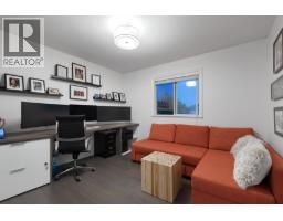 12460 Jensen Drive, Richmond, BC V6V2R7 Photo 36