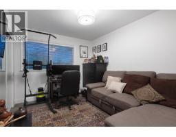 12460 Jensen Drive, Richmond, BC V6V2R7 Photo 37