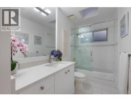 12460 Jensen Drive, Richmond, BC V6V2R7 Photo 38