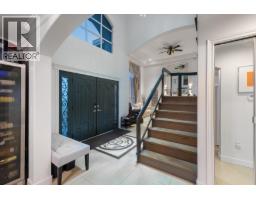 12460 Jensen Drive, Richmond, BC V6V2R7 Photo 6