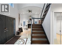 12460 Jensen Drive, Richmond, BC V6V2R7 Photo 7