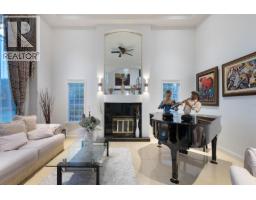 12460 Jensen Drive, Richmond, BC V6V2R7 Photo 8