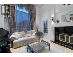 12460 Jensen Drive, Richmond, BC V6V2R7 Photo 9
